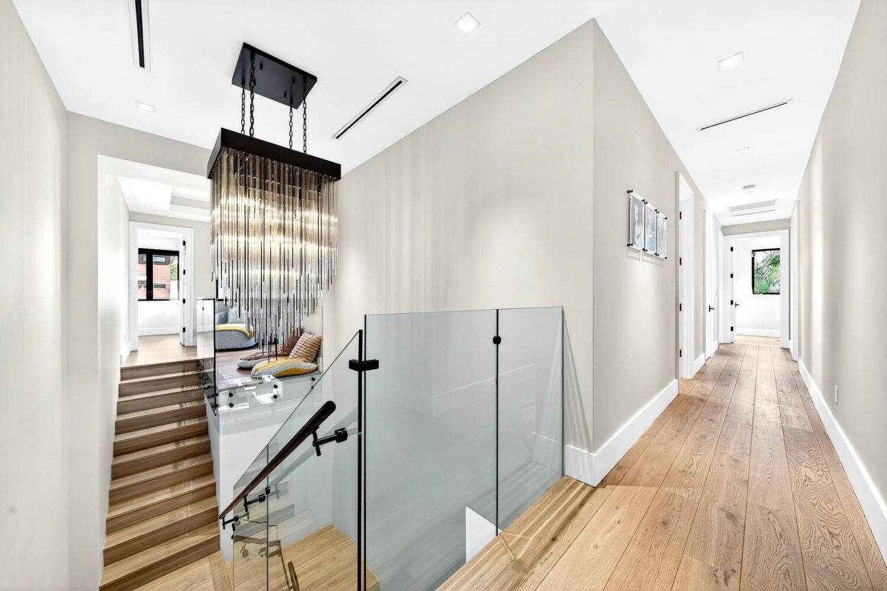 1520 SE 10th Street, Fort Lauderdale, FL 33316 Photo