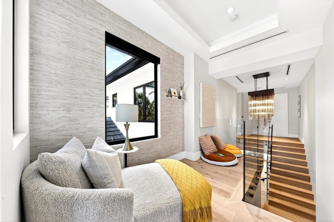 1520 SE 10th Street, Fort Lauderdale, FL 33316 Photo