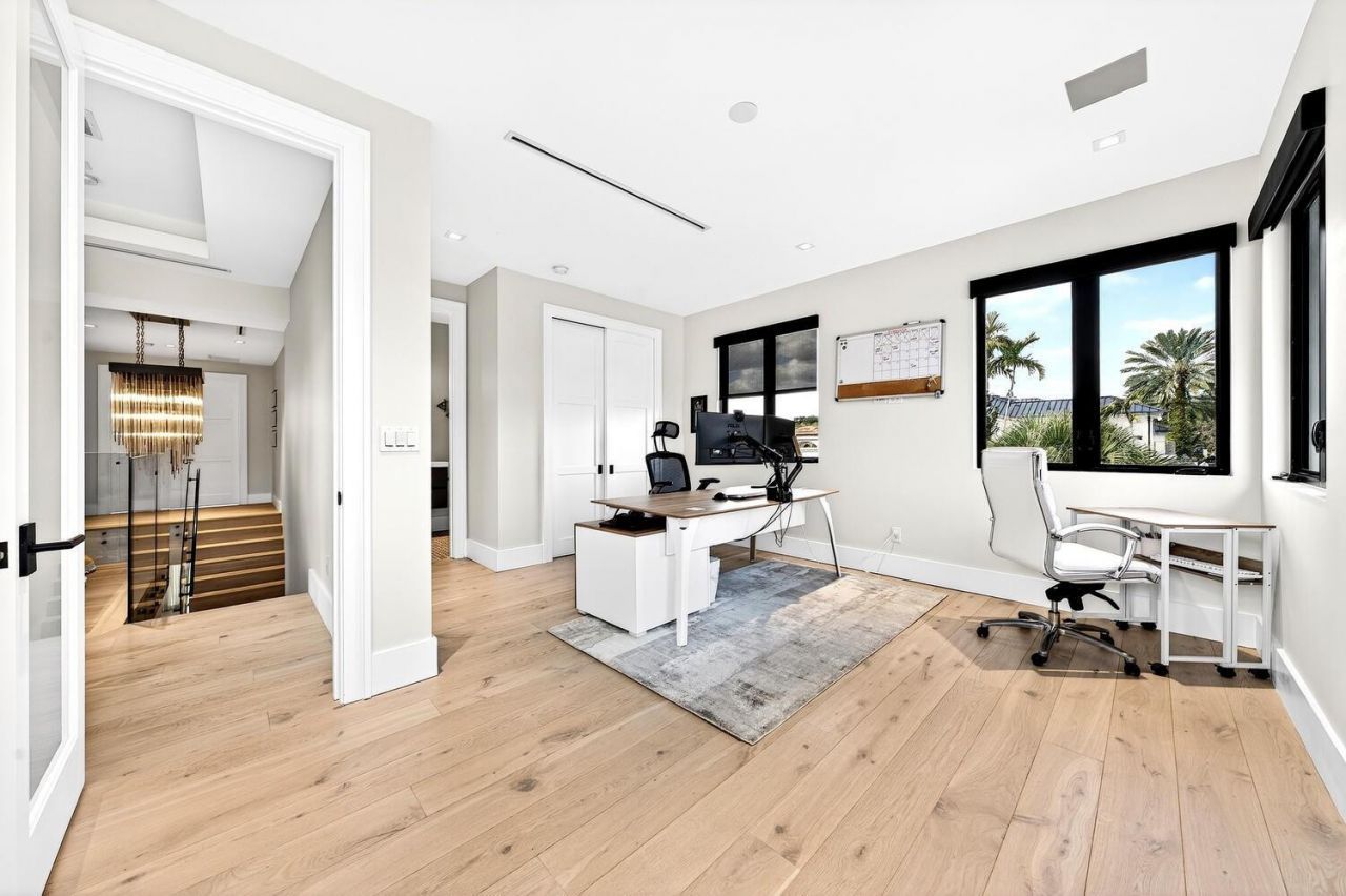 1520 SE 10th Street, Fort Lauderdale, FL 33316 Photo