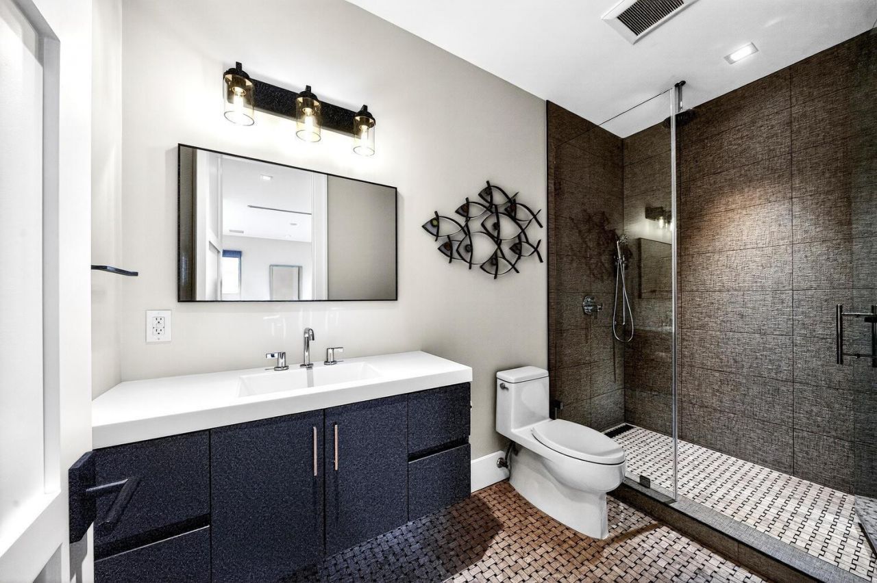 1520 SE 10th Street, Fort Lauderdale, FL 33316 Photo