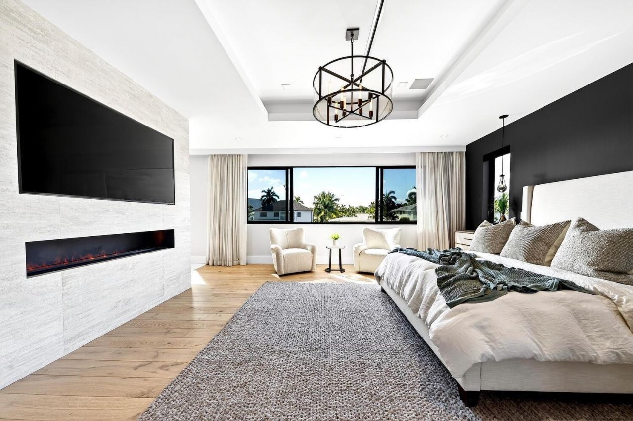 1520 SE 10th Street, Fort Lauderdale, FL 33316 Photo