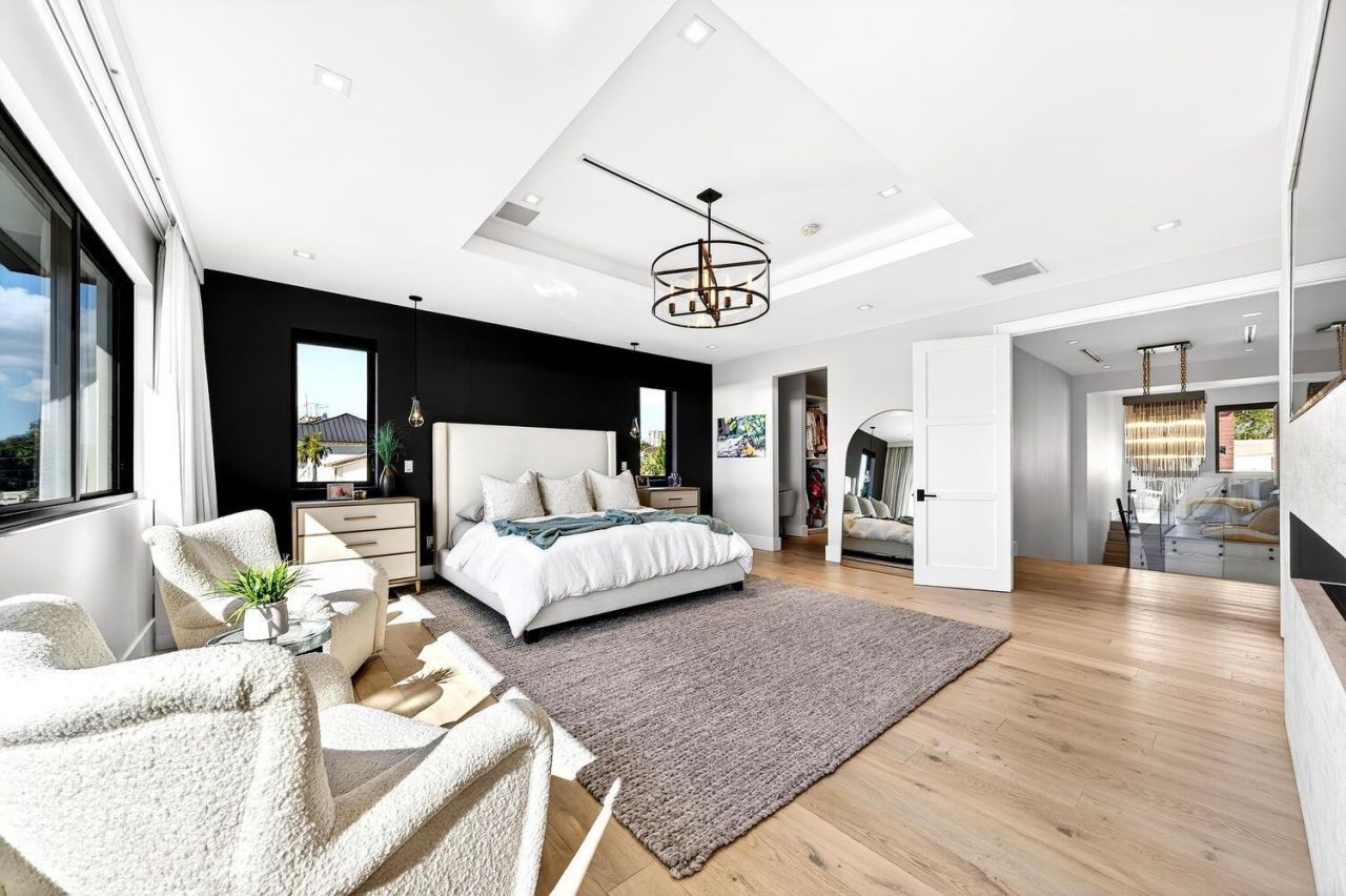 1520 SE 10th Street, Fort Lauderdale, FL 33316 Photo