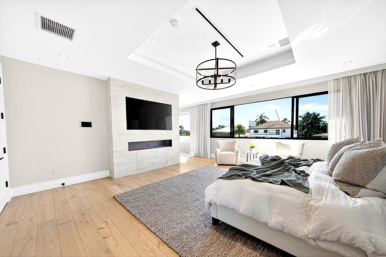 1520 SE 10th Street, Fort Lauderdale, FL 33316 Photo