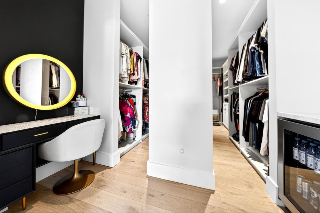 1520 SE 10th Street, Fort Lauderdale, FL 33316 Photo