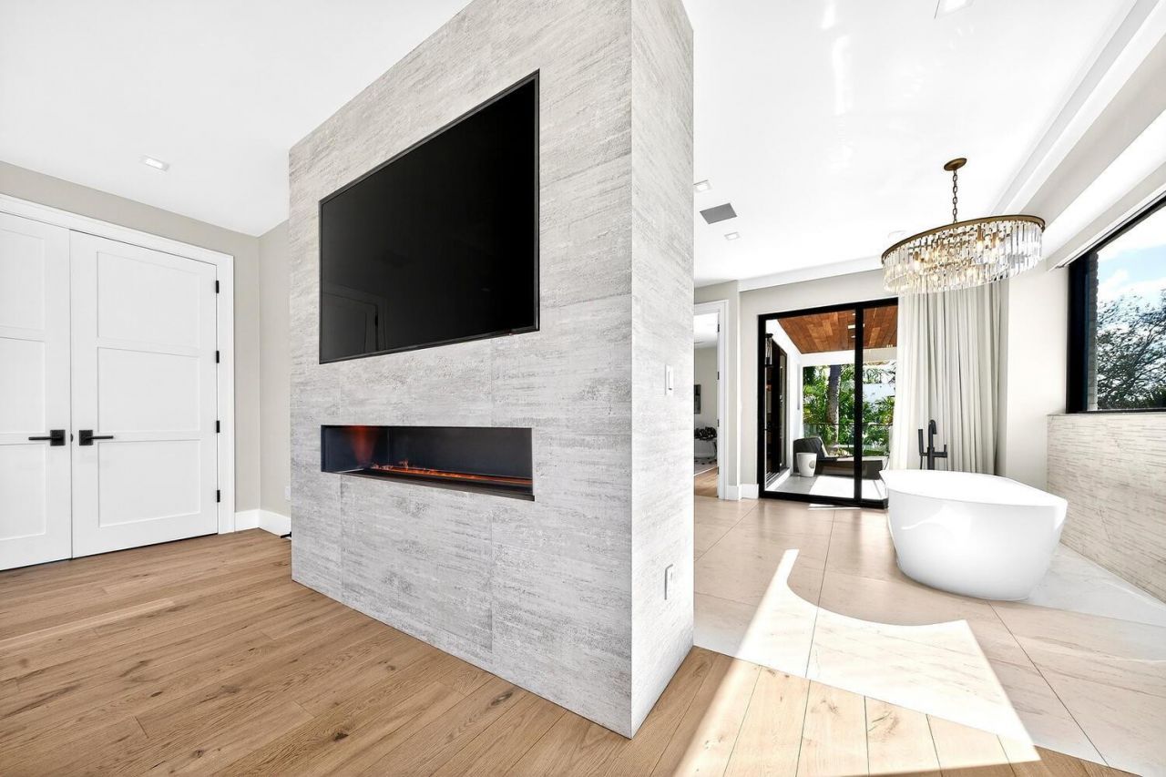 1520 SE 10th Street, Fort Lauderdale, FL 33316 Photo