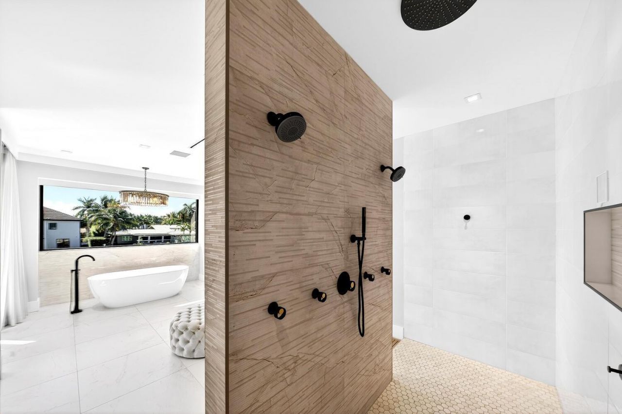 1520 SE 10th Street, Fort Lauderdale, FL 33316 Photo