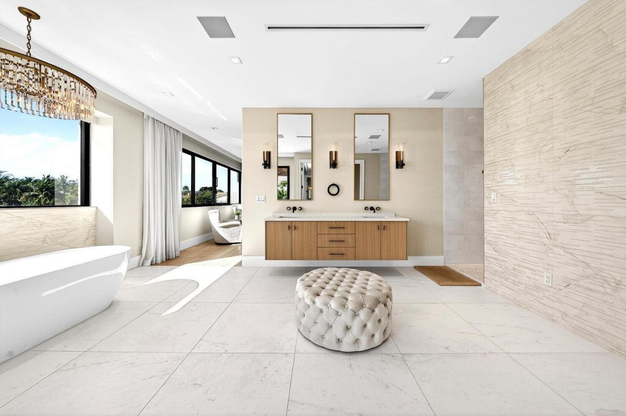 1520 SE 10th Street, Fort Lauderdale, FL 33316 Photo