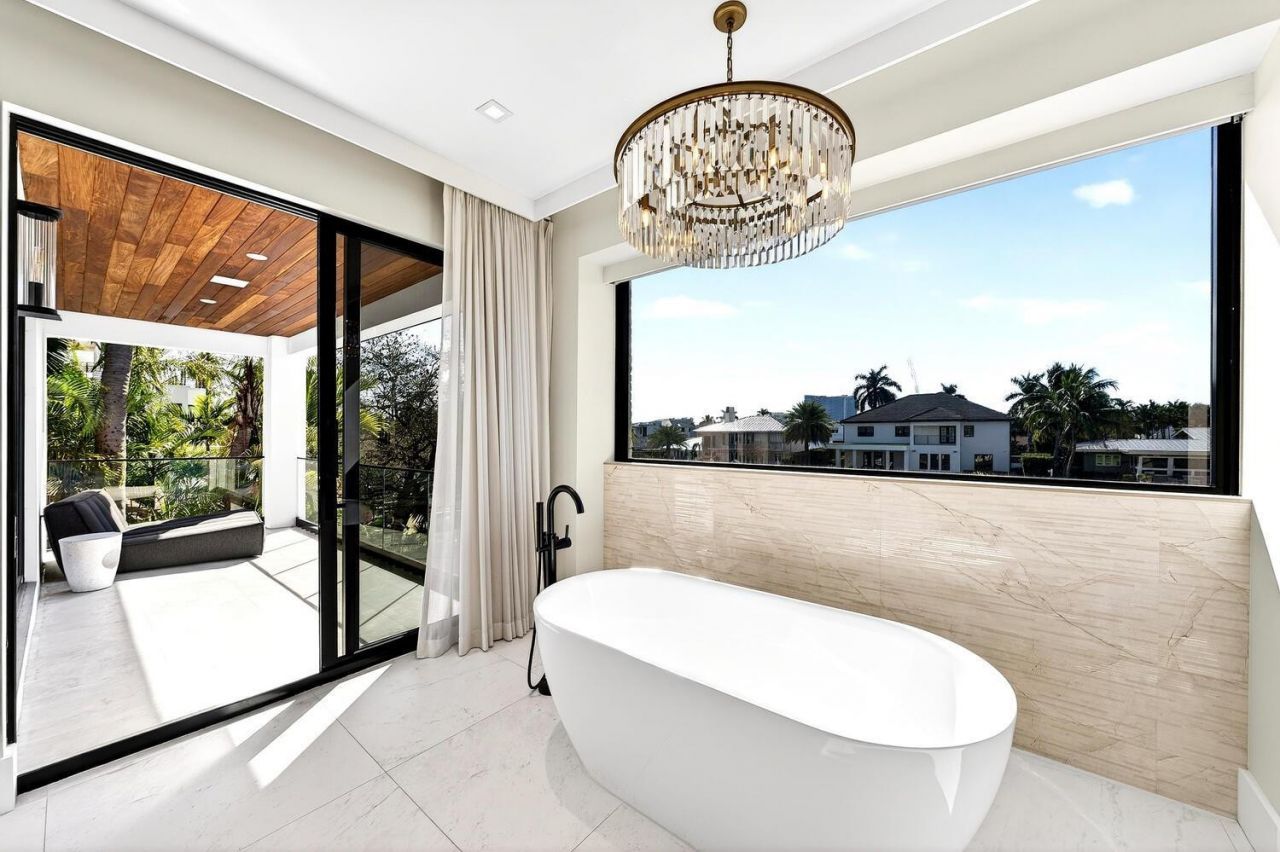 1520 SE 10th Street, Fort Lauderdale, FL 33316 Photo