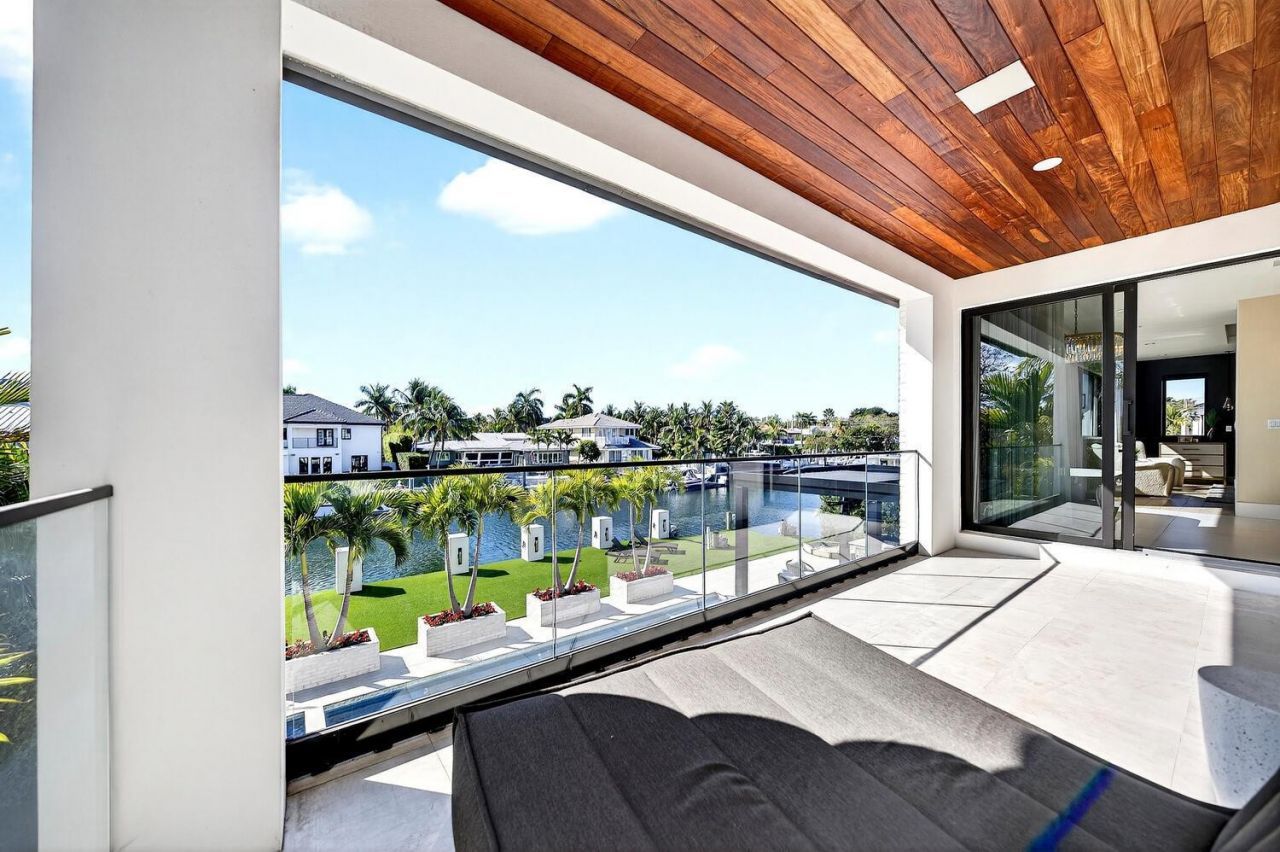 1520 SE 10th Street, Fort Lauderdale, FL 33316 Photo