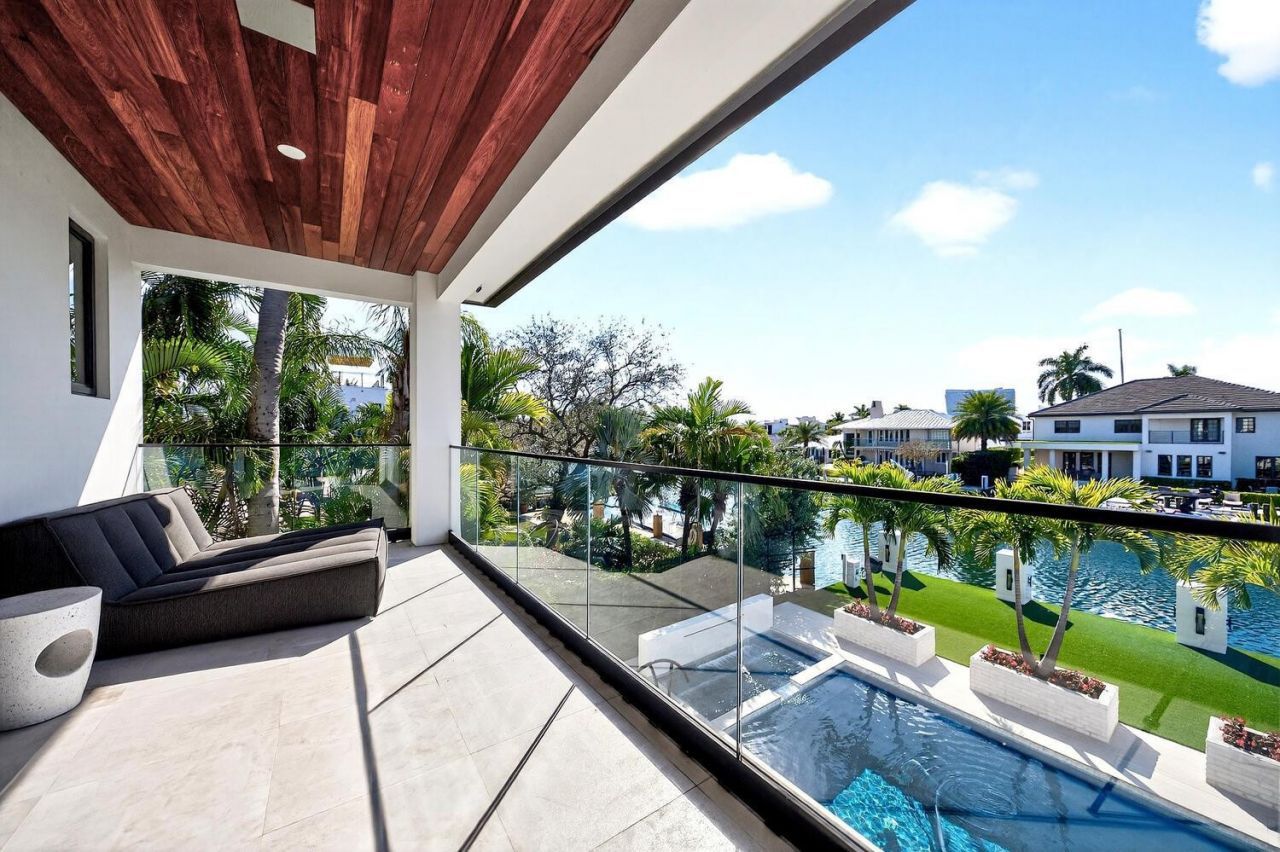 1520 SE 10th Street, Fort Lauderdale, FL 33316 Photo