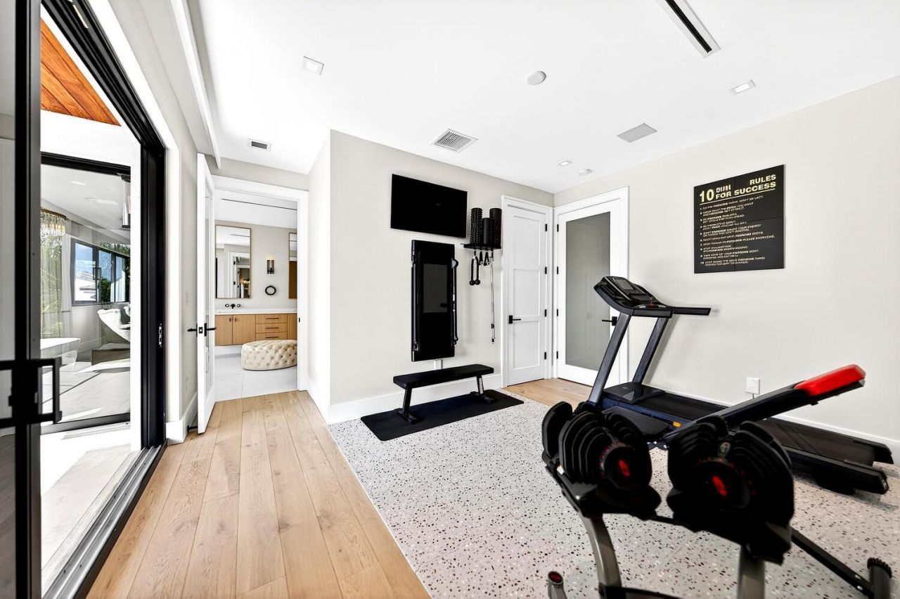 1520 SE 10th Street, Fort Lauderdale, FL 33316 Photo