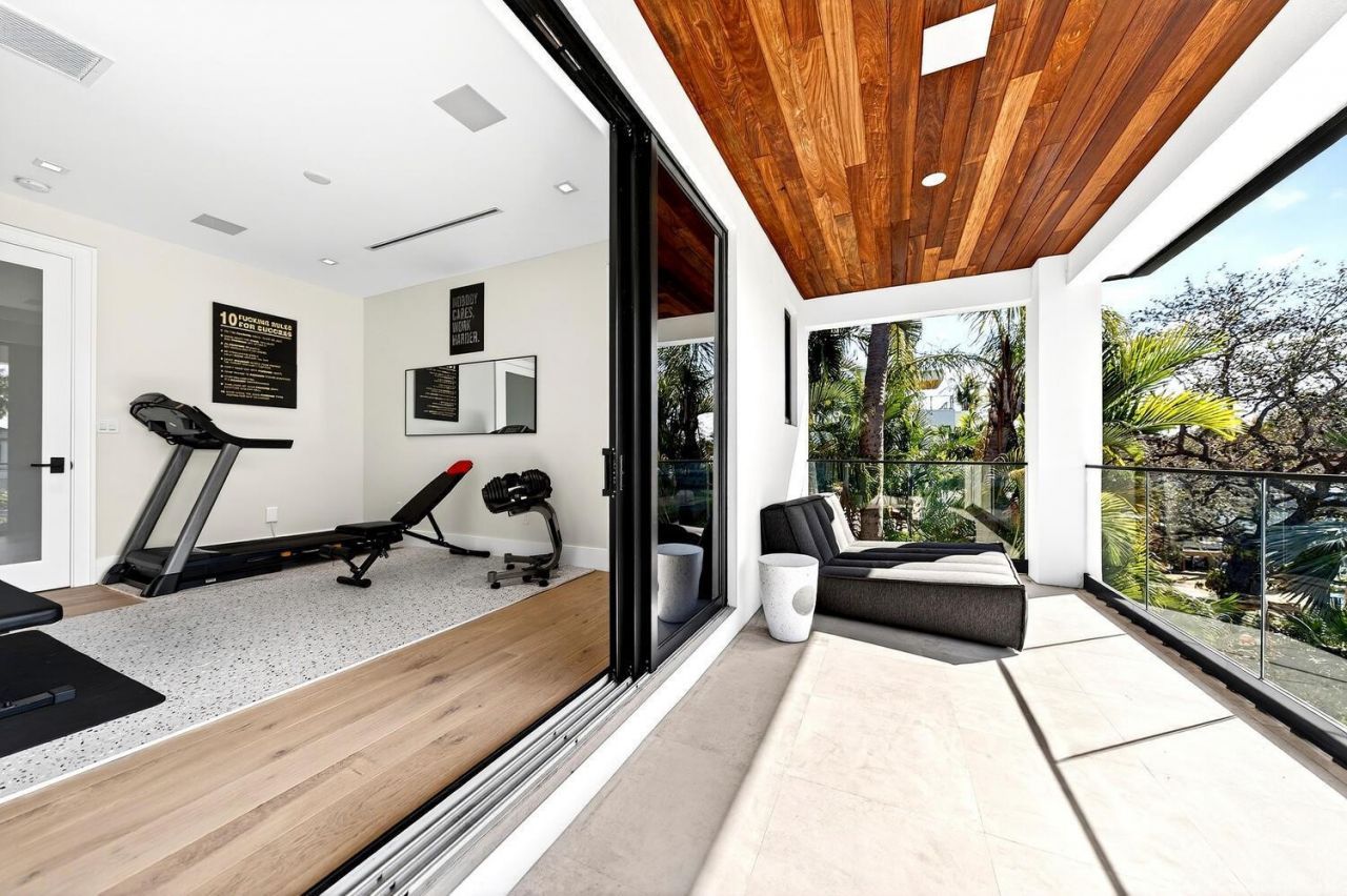 1520 SE 10th Street, Fort Lauderdale, FL 33316 Photo