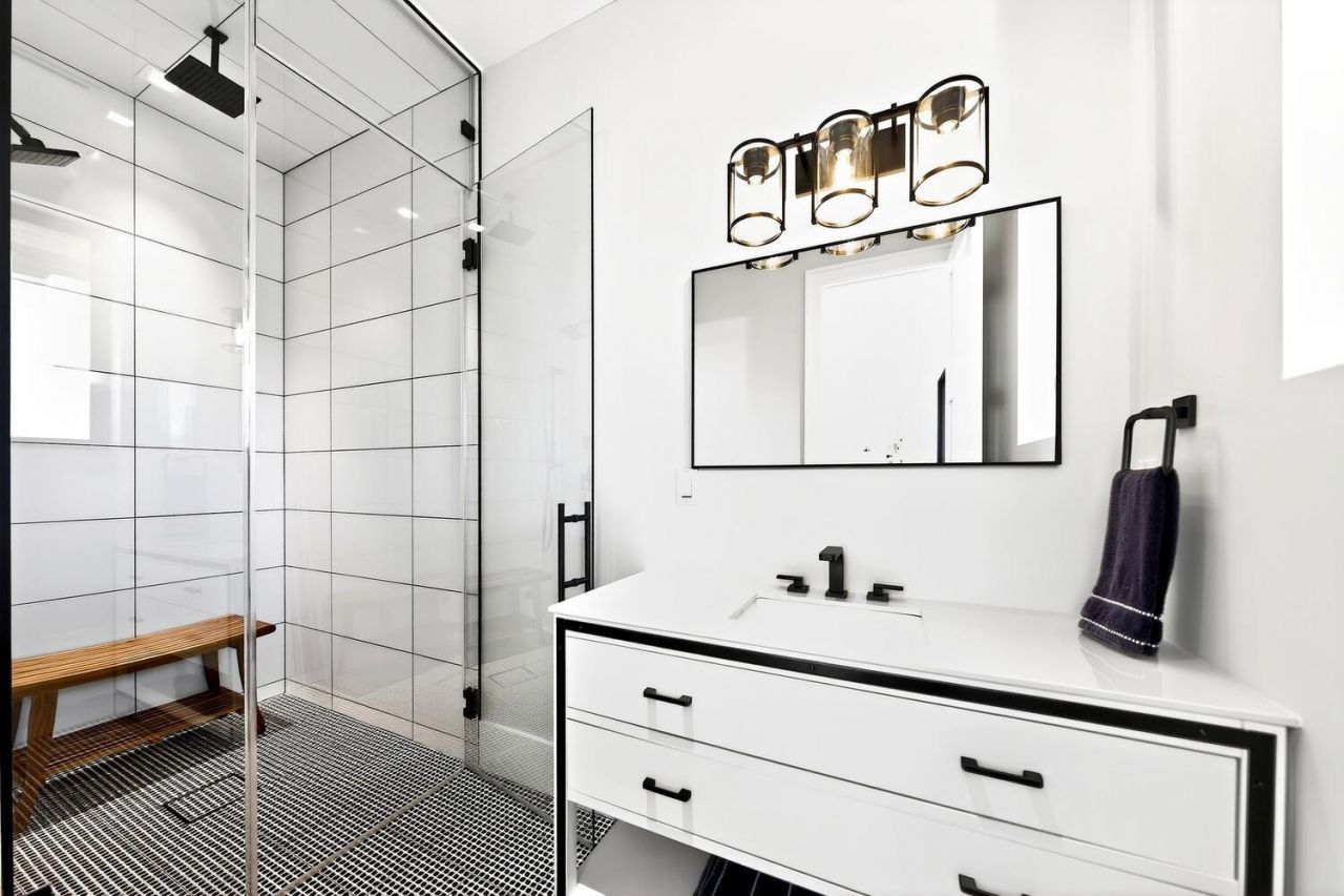 1520 SE 10th Street, Fort Lauderdale, FL 33316 Photo