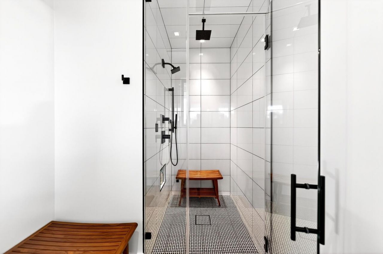 1520 SE 10th Street, Fort Lauderdale, FL 33316 Photo