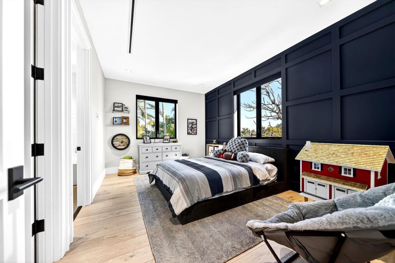 1520 SE 10th Street, Fort Lauderdale, FL 33316 Photo