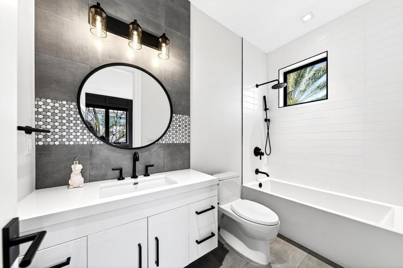 1520 SE 10th Street, Fort Lauderdale, FL 33316 Photo