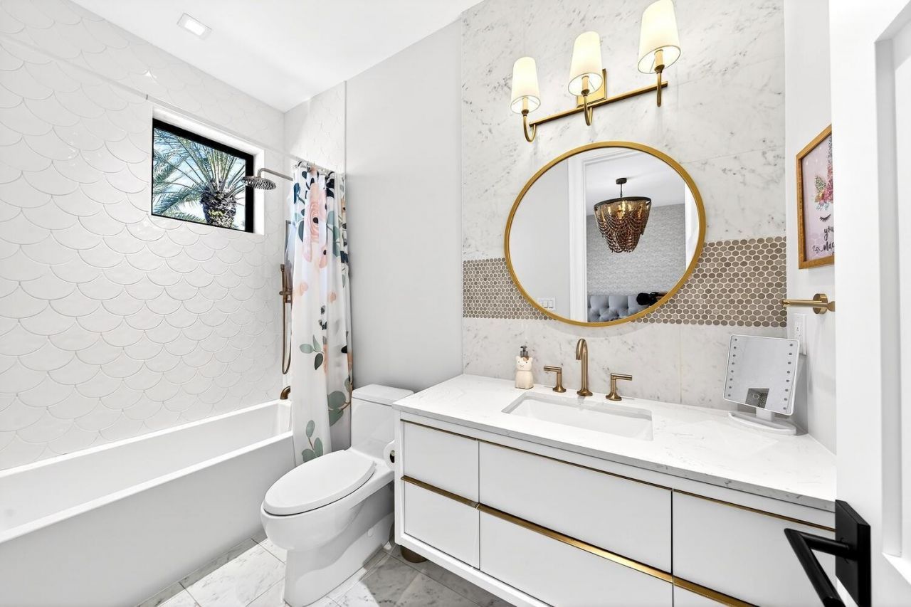 1520 SE 10th Street, Fort Lauderdale, FL 33316 Photo