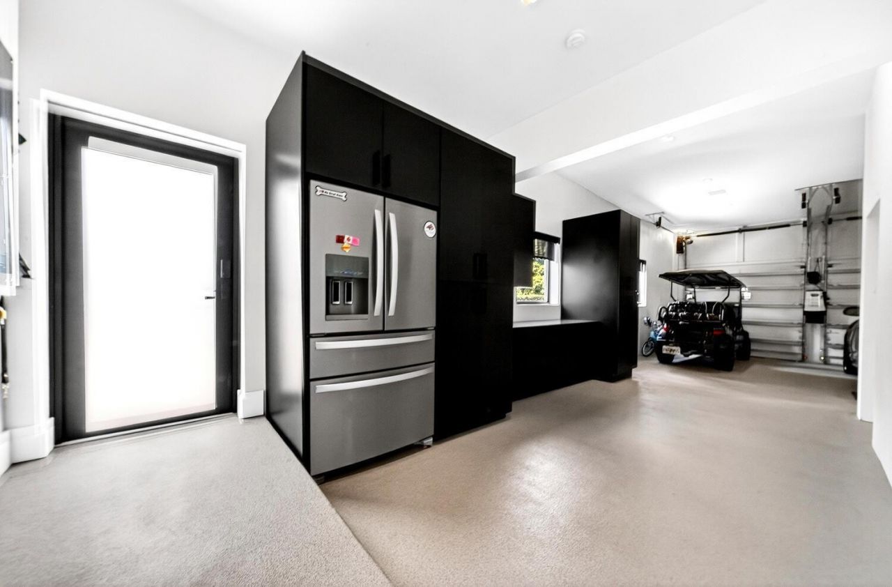 1520 SE 10th Street, Fort Lauderdale, FL 33316 Photo