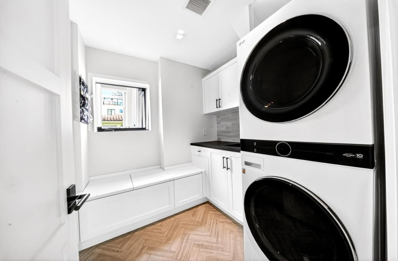 1520 SE 10th Street, Fort Lauderdale, FL 33316 Photo