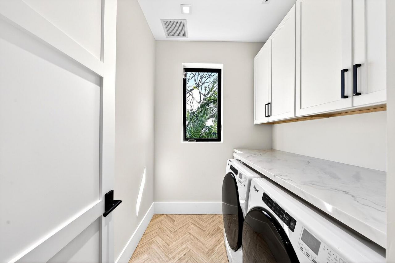 1520 SE 10th Street, Fort Lauderdale, FL 33316 Photo