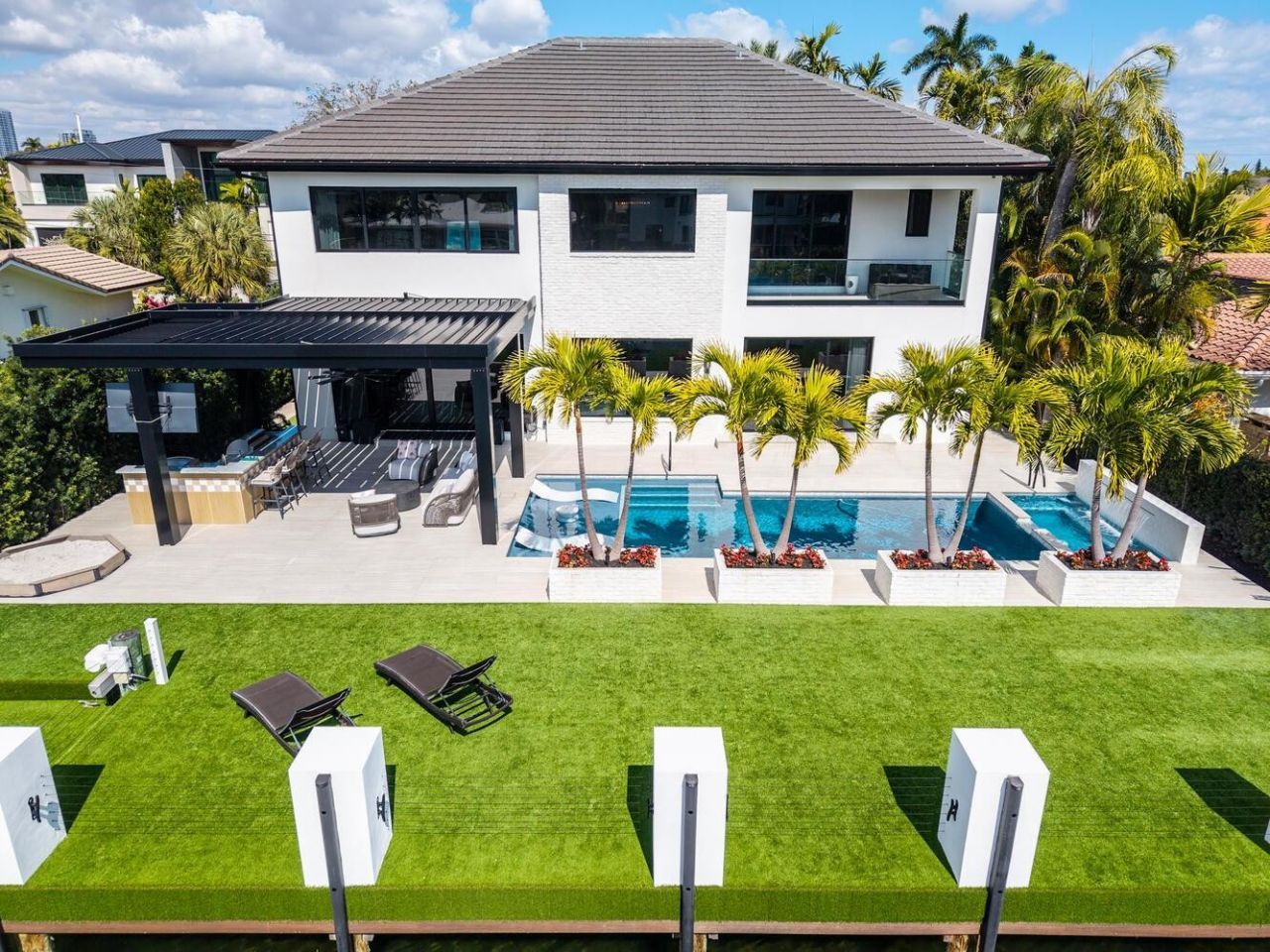 1520 SE 10th Street, Fort Lauderdale, FL 33316 Photo