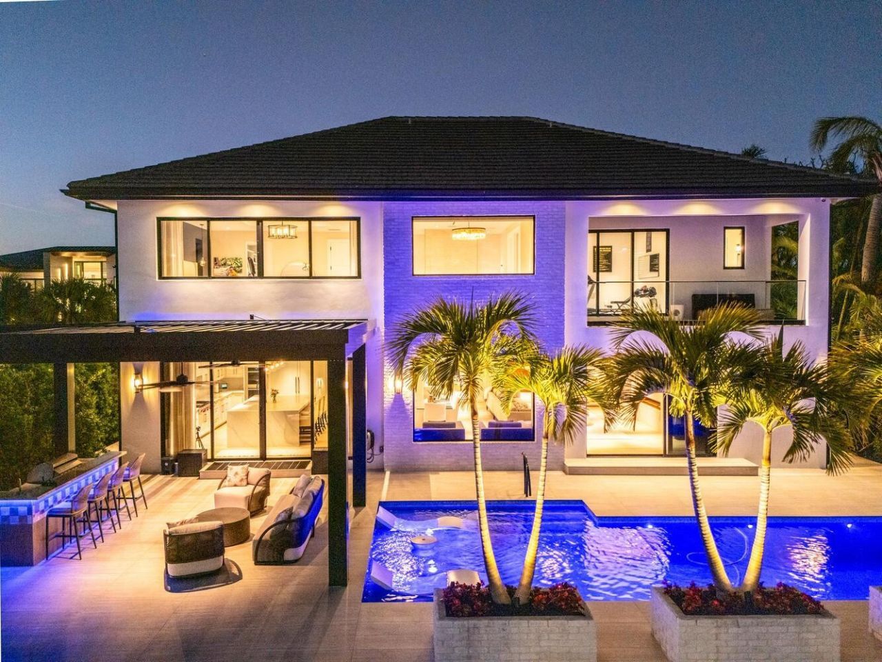 1520 SE 10th Street, Fort Lauderdale, FL 33316 Photo