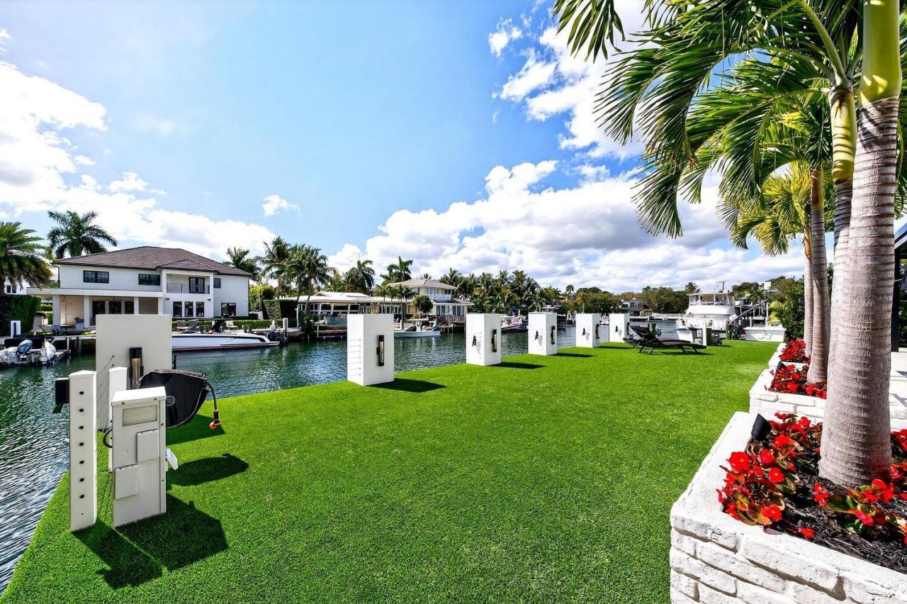 1520 SE 10th Street, Fort Lauderdale, FL 33316 Photo