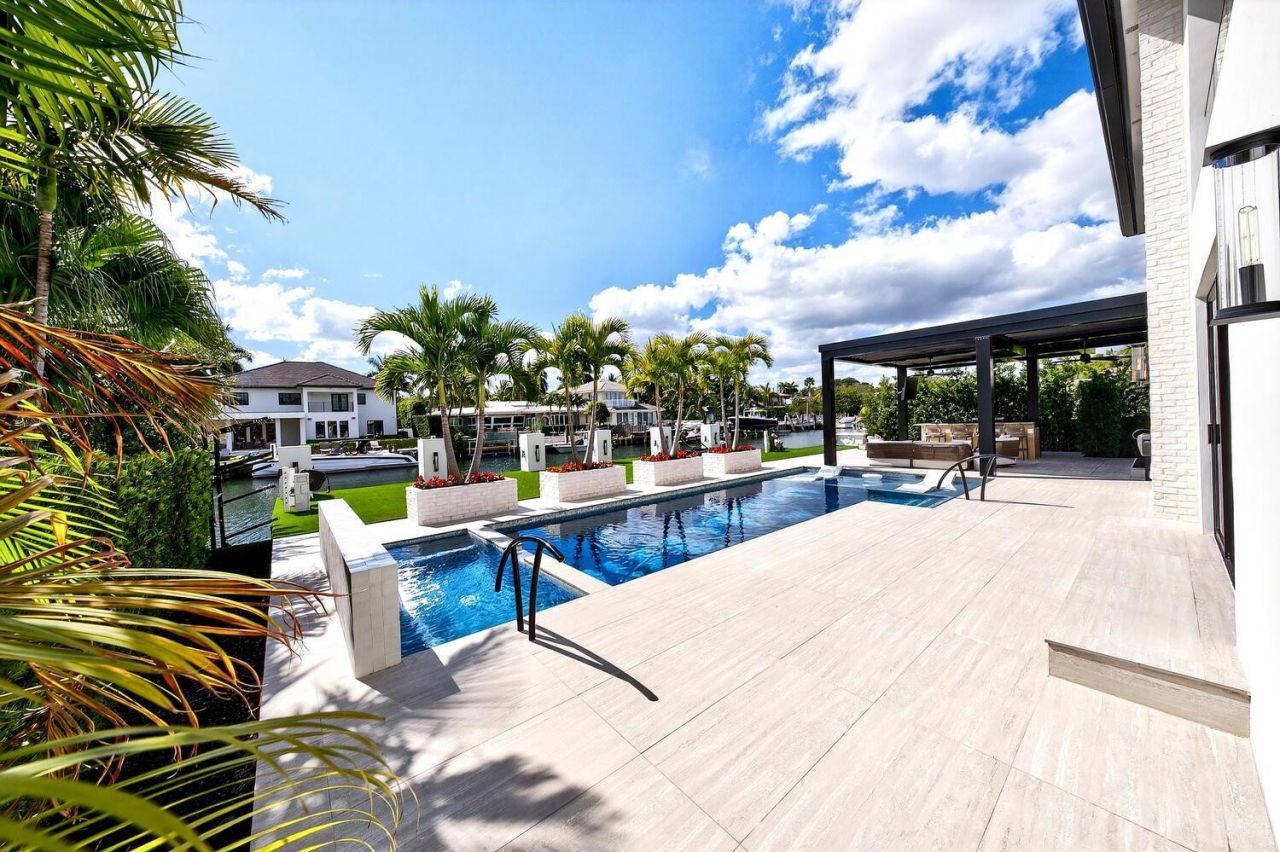 1520 SE 10th Street, Fort Lauderdale, FL 33316 Photo