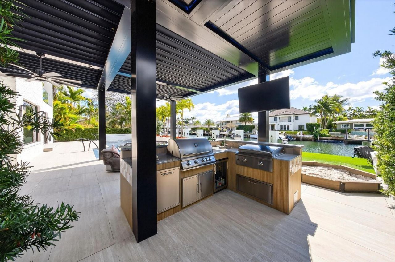 1520 SE 10th Street, Fort Lauderdale, FL 33316 Photo