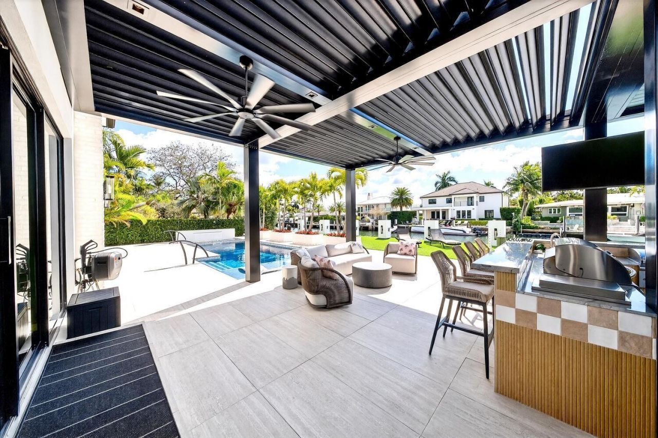 1520 SE 10th Street, Fort Lauderdale, FL 33316 Photo