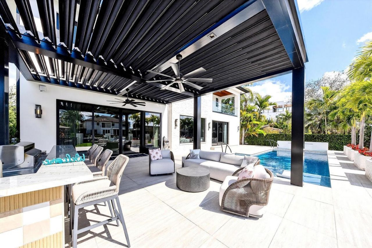 1520 SE 10th Street, Fort Lauderdale, FL 33316 Photo