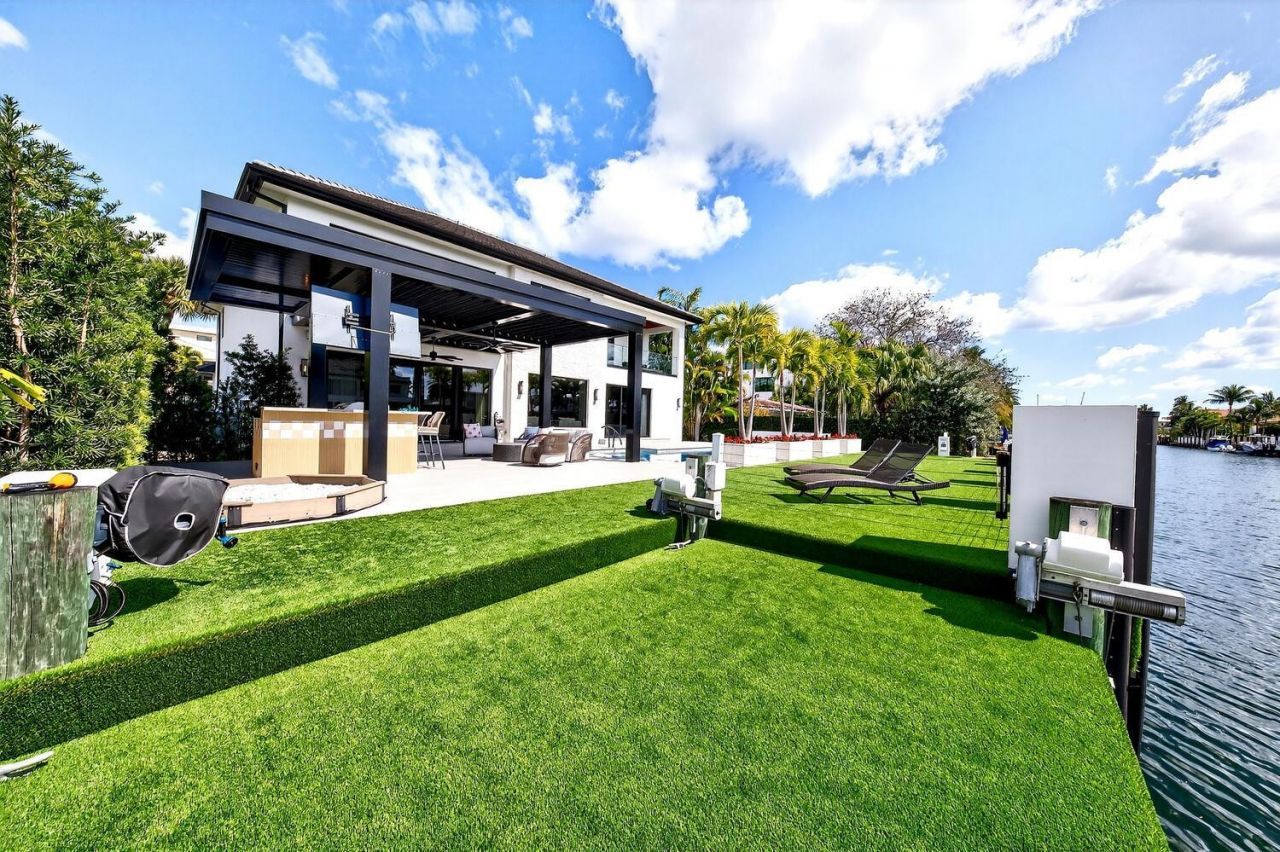 1520 SE 10th Street, Fort Lauderdale, FL 33316 Photo