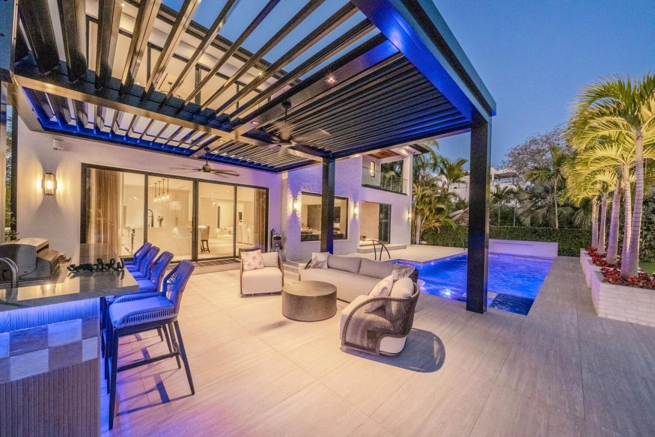 1520 SE 10th Street, Fort Lauderdale, FL 33316 Photo