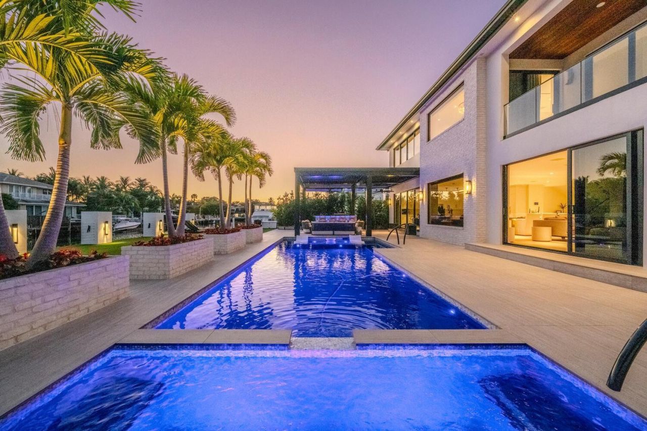 1520 SE 10th Street, Fort Lauderdale, FL 33316 Photo