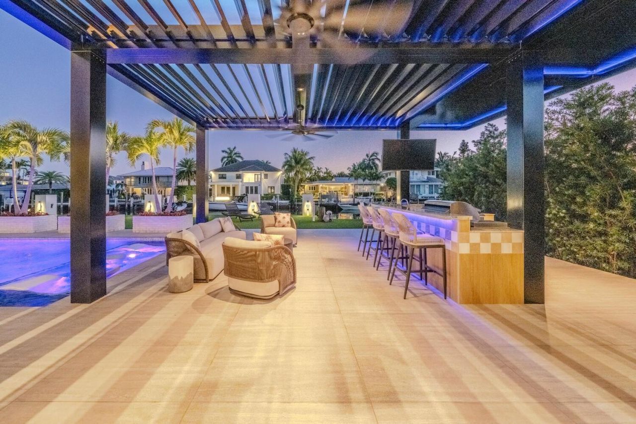 1520 SE 10th Street, Fort Lauderdale, FL 33316 Photo