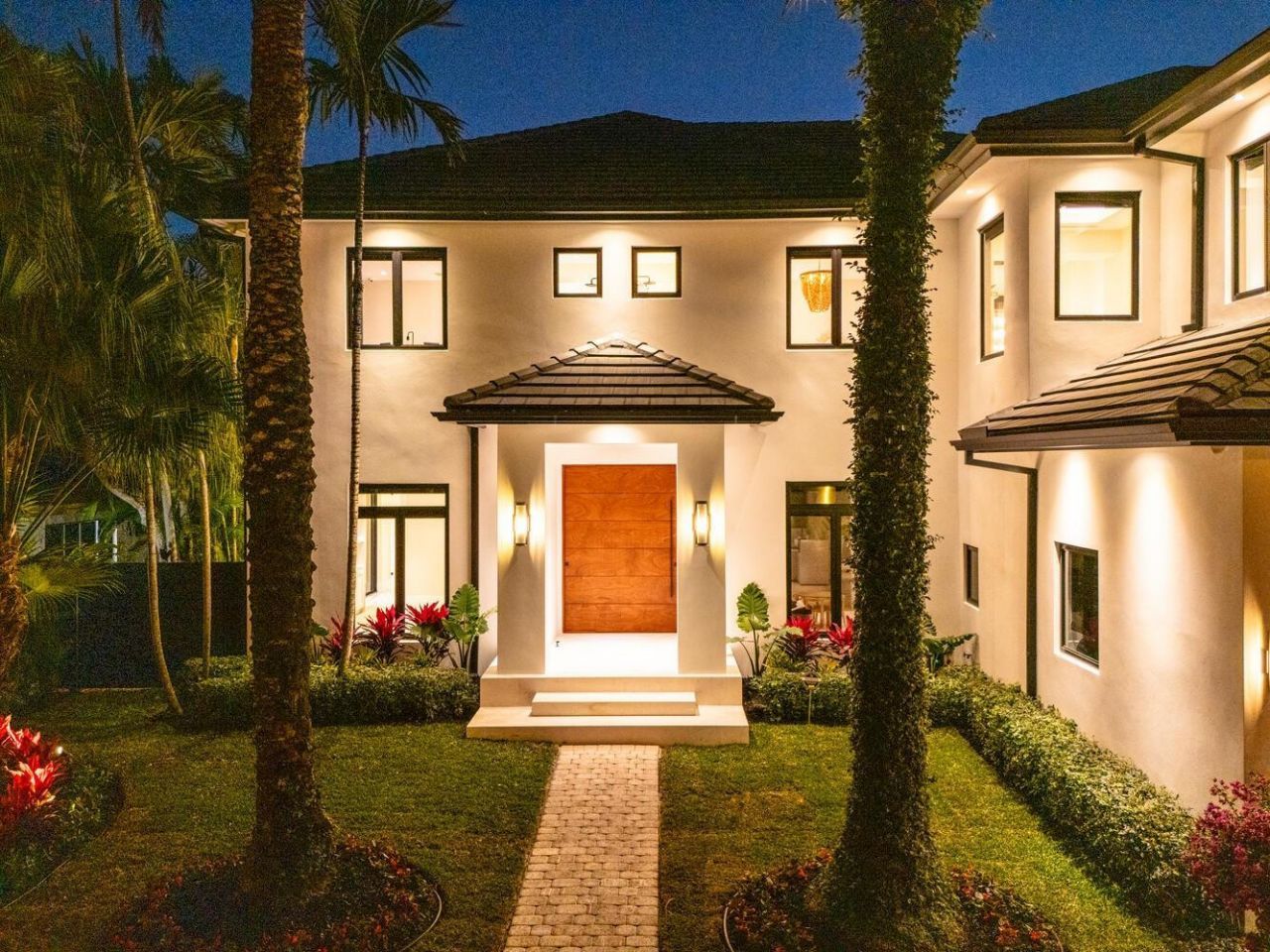 1520 SE 10th Street, Fort Lauderdale, FL 33316 Photo