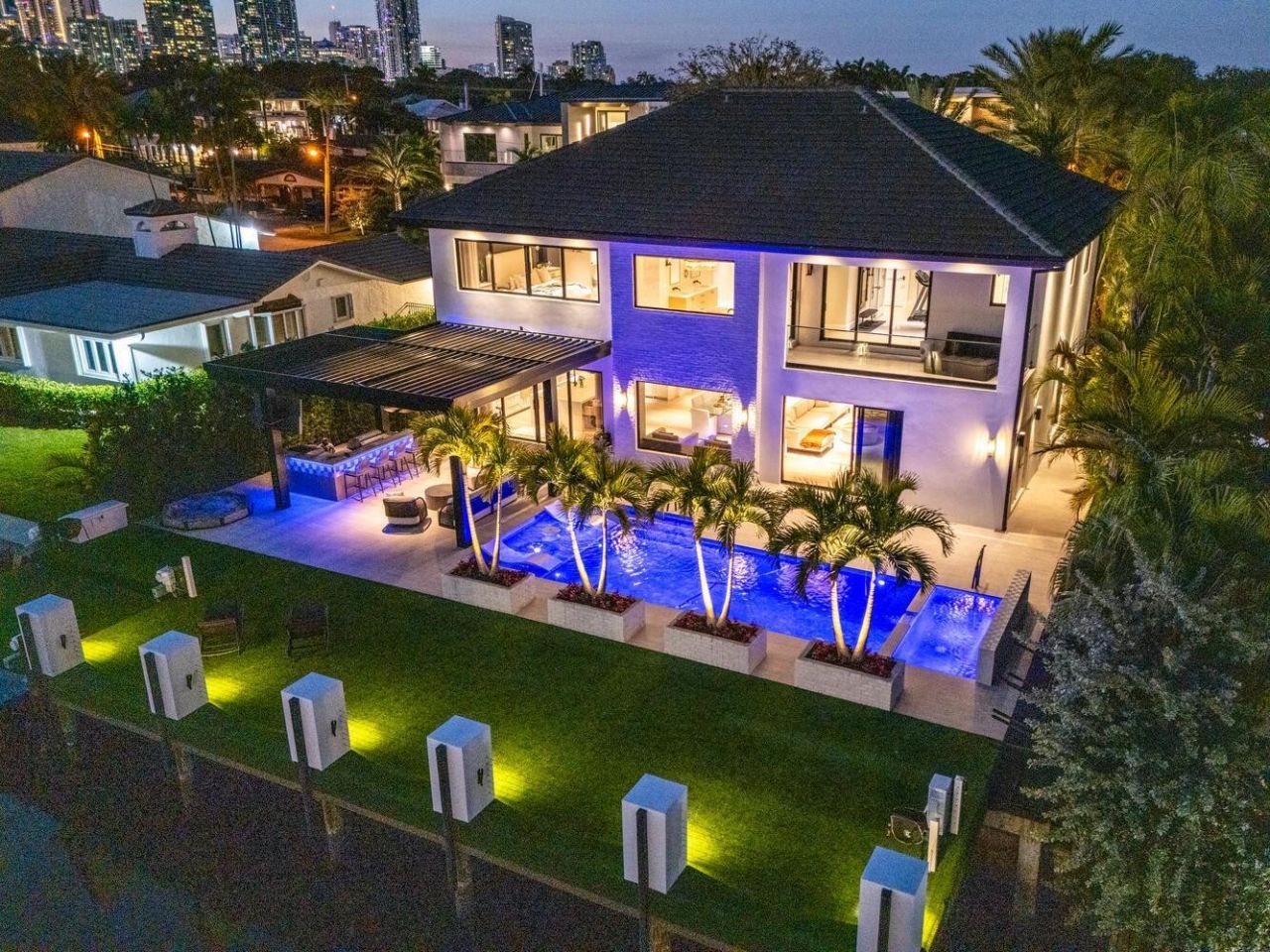 1520 SE 10th Street, Fort Lauderdale, FL 33316 Photo