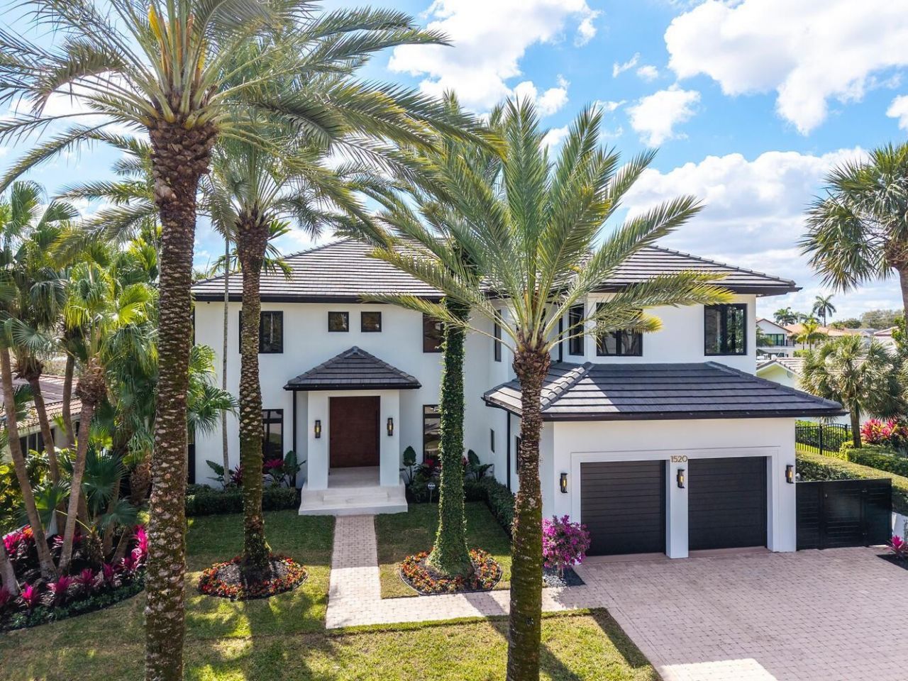 1520 SE 10th Street, Fort Lauderdale, FL 33316 Photo