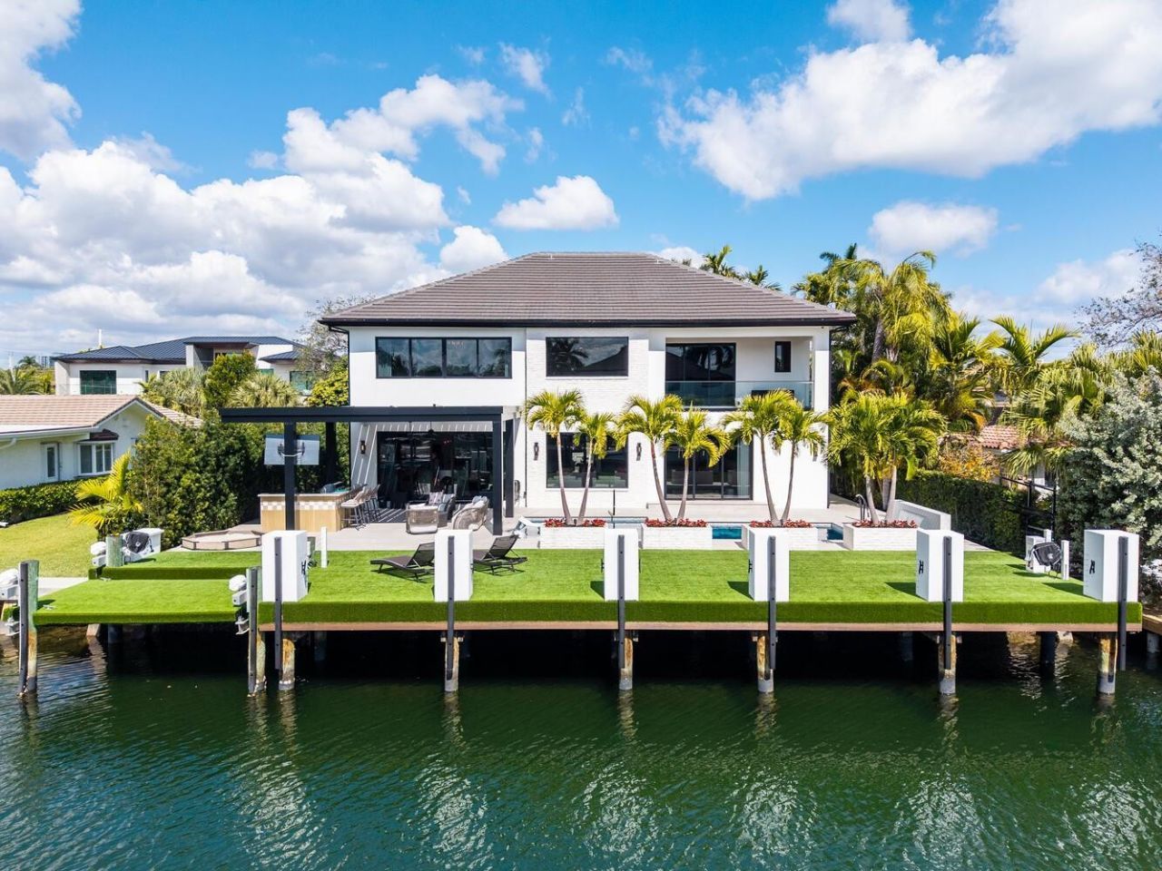 1520 SE 10th Street, Fort Lauderdale, FL 33316 Photo