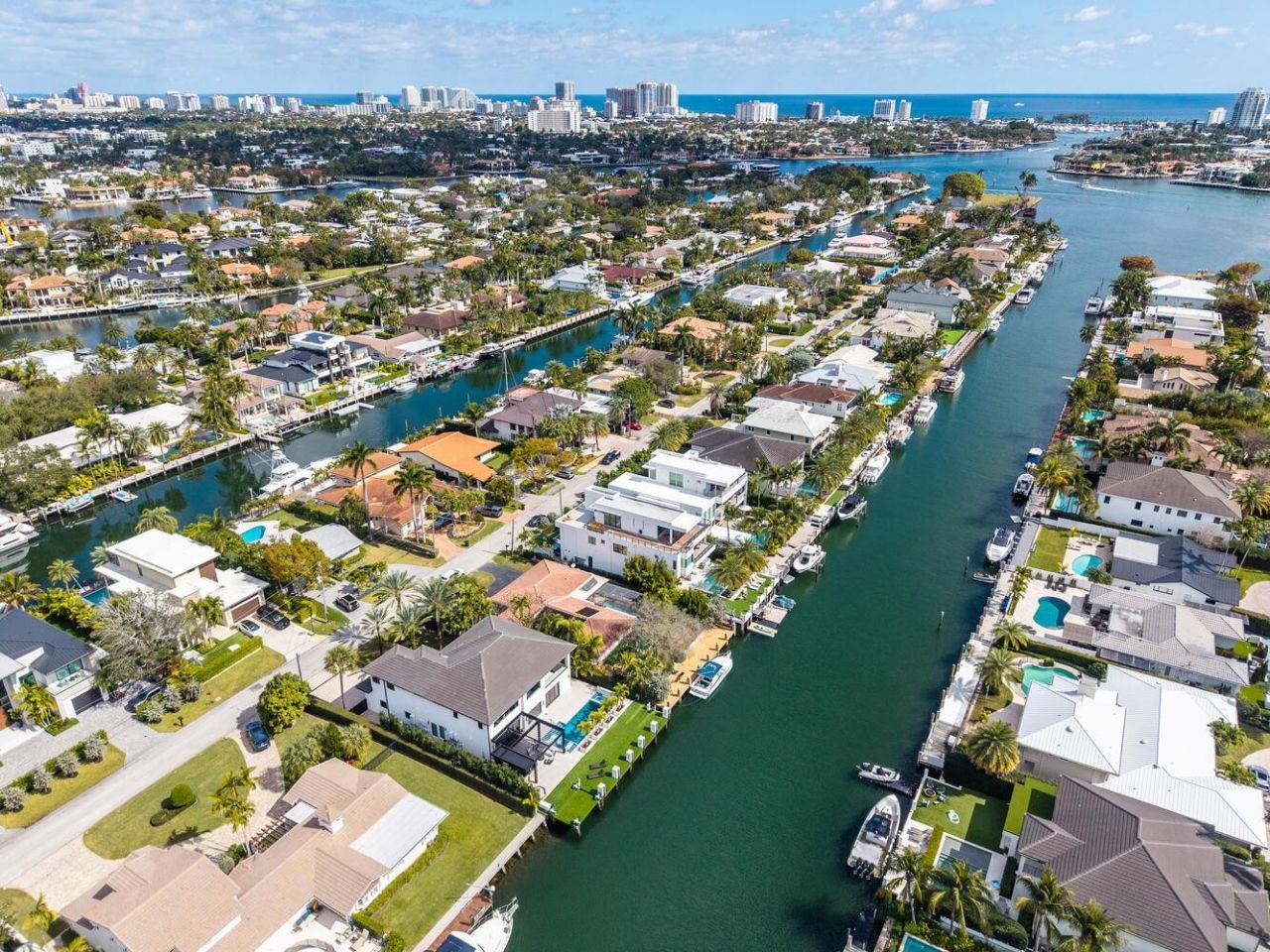 1520 SE 10th Street, Fort Lauderdale, FL 33316 Photo