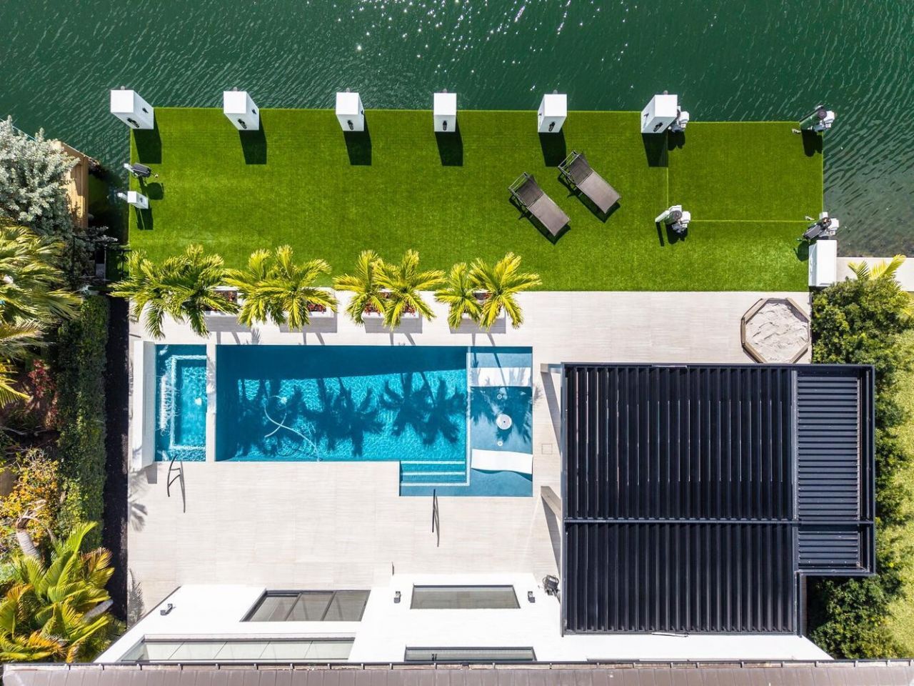 1520 SE 10th Street, Fort Lauderdale, FL 33316 Photo