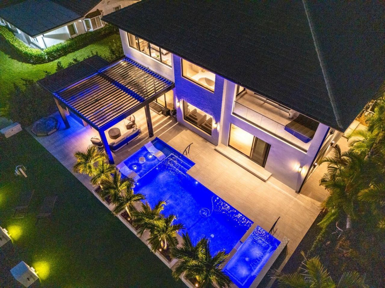 1520 SE 10th Street, Fort Lauderdale, FL 33316 Photo