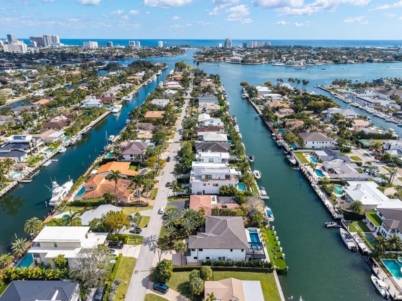 1520 SE 10th Street, Fort Lauderdale, FL 33316 Photo