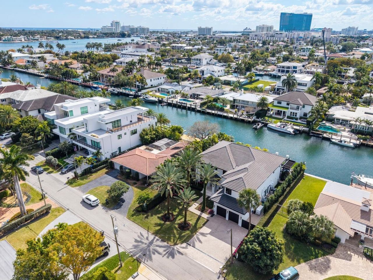 1520 SE 10th Street, Fort Lauderdale, FL 33316 Photo