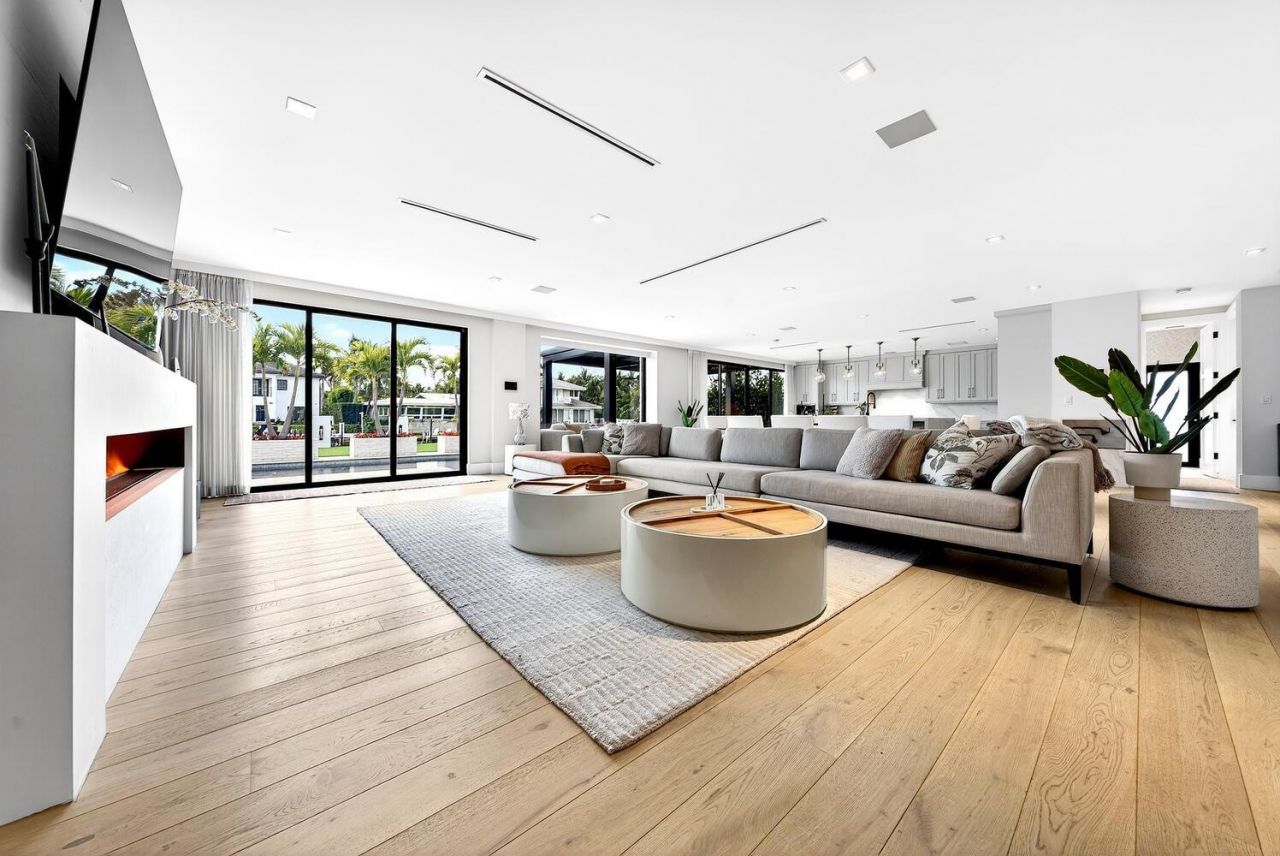 1520 SE 10th Street, Fort Lauderdale, FL 33316 Photo