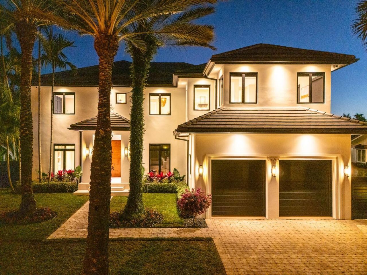 1520 SE 10th Street, Fort Lauderdale, FL 33316 Photo