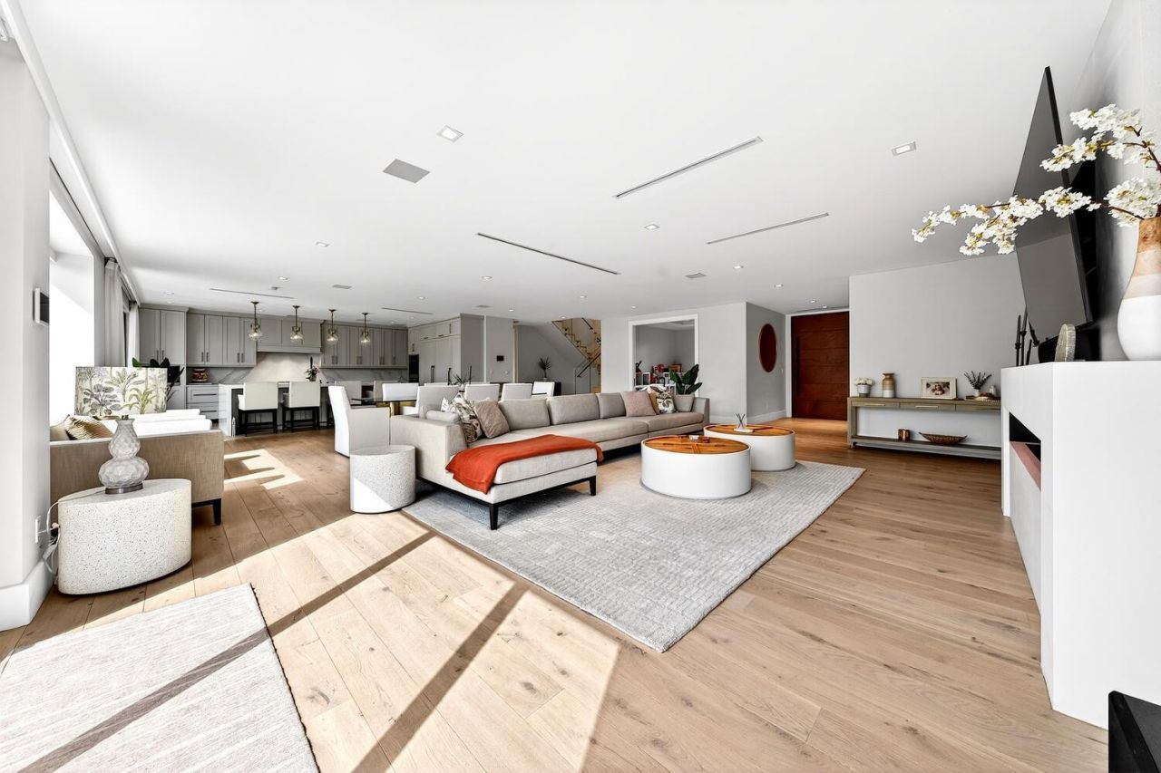 1520 SE 10th Street, Fort Lauderdale, FL 33316 Photo