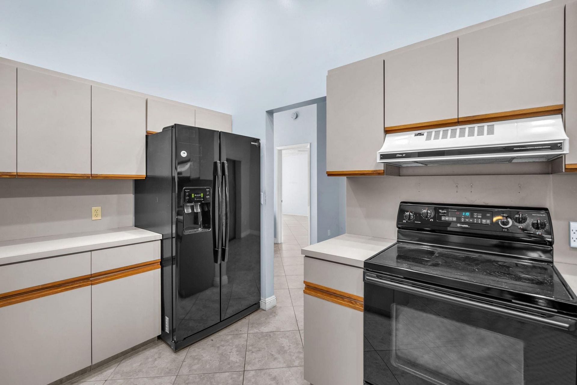 8411 SW 57th Street, Davie, FL 33328 Photo