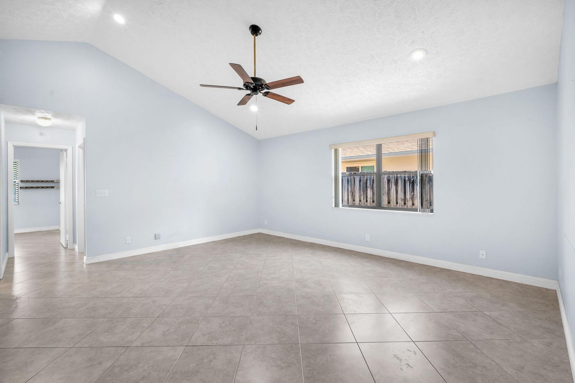 8411 SW 57th Street, Davie, FL 33328 Photo