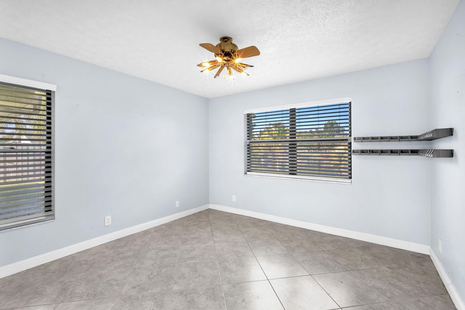 8411 SW 57th Street, Davie, FL 33328 Photo